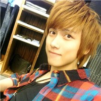 qq��������̬ͷ�� ����_ƽ�����Ҹ��Ż᳤�� 