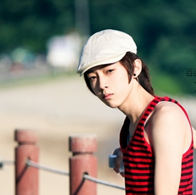 ׷��ʱ���fzlqqͷ��_���ϳɳ���ƻ���� 