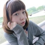 �ɰ���90��fzlqqͷ�� Ů��_������������ 