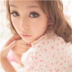 �ɰ���90��fzlqqͷ�� Ů��_������������ 