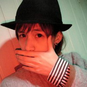 ���ķ���������ͷ��_΢Ц������ 