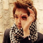 ���ķ���������ͷ��_΢Ц������ 