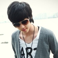 qq��������̬ͷ��_�ഺ���ţ��һ������Զ�á� 