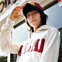 qq��������̬ͷ��_�ഺ���ţ��һ������Զ�á� 