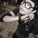 ������˧��qqͷ��_˧��ʮ�� 