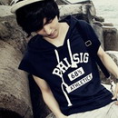 ������˧��qqͷ��_˧��ʮ�� 