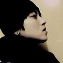 qq��˧ͷ����_��һ�ֹ����ֻ��Ϊ�˵ȴ�һ���� 