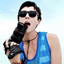 ������ͷ�� ��ק_����Ҳ��һ���� 