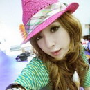 qq��������̬Ůͷ��_һ�л��������� 