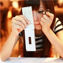 qq��������̬Ůͷ��_һ�л��������� 