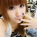 qq��������̬Ůͷ��_һ�л��������� 