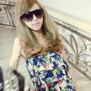 qq��������̬Ůͷ��_һ�л��������� 