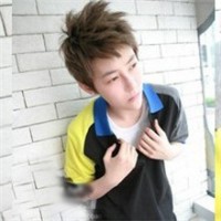 �����ʱ�з�����ͷ��_�����Ĳ��ò��Ǿ��춯�� 