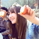 ������Ů����̬ͷ��_��Щ�����ǕA���� 