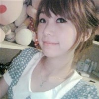 �ÿ��ķ�������̬ͷ��_�ҵ��ഺ�޷����� 