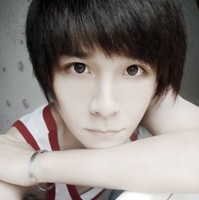 ��������������ͷ��_�����Ӻ�˧ 