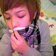 ����������ͷ��̬_����������������������� 