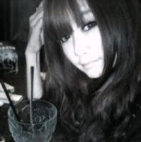 ����qq����������ͷ��_���ǵ���ҫ���Լ���׷�� 