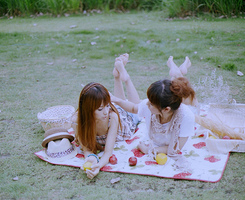 �������ɰ�����ͷ��,ʮ��qq����������ͷ���ȫ 