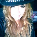 �������ɰ�Ů��ͷ��_���Ѿ�ϰ��������ĸо� 