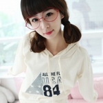 �������ɰ�Ů��ͷ��_���Ѿ�ϰ��������ĸо� 