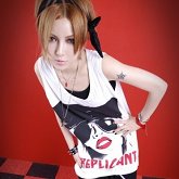 ��������������˧������ͷ�� 