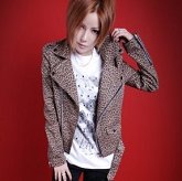 ��������������˧������ͷ�� 