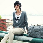 ����������ͷ��_���������Ĳ��� 