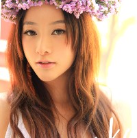 ����������ŮQQͷ��_�������� 