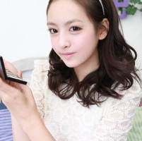 ����������ŮQQͷ��_�������� 