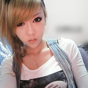 ������ʱ�д���ͷ��_����լ�� 