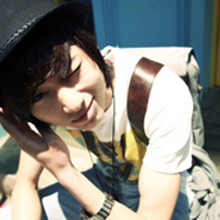 �ÿ��ķ�����QQͷ��_������������� 