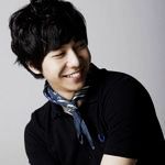 �ÿ��ķ�����ͷ��,����QQ���ִ��˸���ͷ�� 