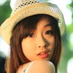 �ÿ��ķ�����ͷ��,����QQ���ִ��˸���ͷ�� 