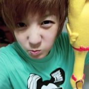 �ɰ���90������Ů��ͷ��,90��������Ů������QQͷ�� 