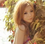 �ɰ��ķ�����Ů��ͷ��_���ϵ������Ȼ 