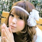 �ɰ��ķ�����Ů��ͷ��_���ϵ������Ȼ 