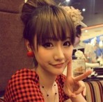 �ɰ��ķ�����Ů��ͷ��_���ϵ������Ȼ 