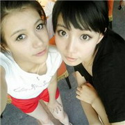 ���·���������ͷ��_���������ø���ͷ��2�� 