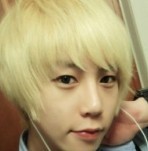 ����������ͷ��Ʒ�Ƽ� 