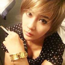 ����������ͷ��ͼƬ��ѡ 