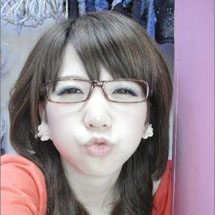 ����������ͷ��ͼƬ��ѡ 