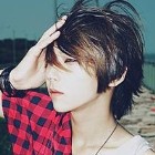 ���������QQͷ��_����ѭ��һ�׸� 