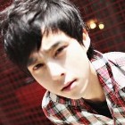 ���������QQͷ��_����ѭ��һ�׸� 