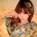 ������Ů������ͷ��_��į��Ӱ����