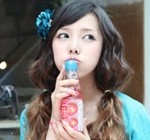 �������ɰ�Ů��ͷ��һ��_����ʹ���ϐ�ħ 