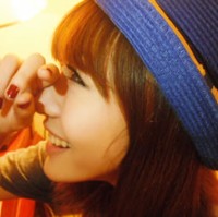 qq����������ͷ��_ϲ��������ϲ����