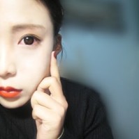 qq����������ͷ��_ϲ��������ϲ����