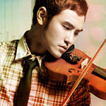 �������������ͷ��_������Ҫɫ��