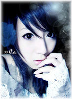 ����������۰�_�������ռ�Ů��ͷ��ͼƬ